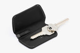 Key Cover 2-4 keys(Third Edition)